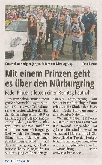 2016-09-HA-Kinderfoerderung-Nuerburgring