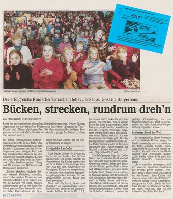 2002-03-BM-Detlef_Joecker_2